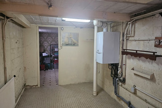  maison les-sorinieres 44840