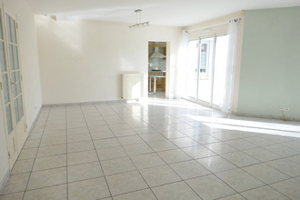  maison les-sorinieres 44840