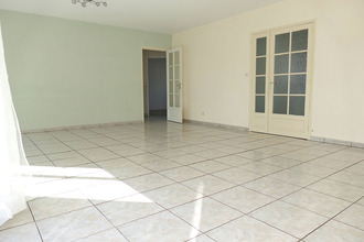  maison les-sorinieres 44840