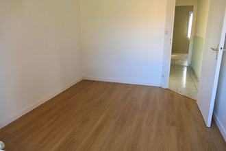  maison les-sorinieres 44840