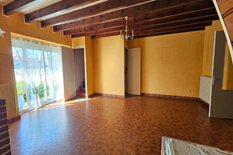  maison les-sorinieres 44840