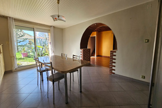  maison les-sorinieres 44840