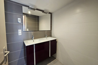  maison les-sorinieres 44840