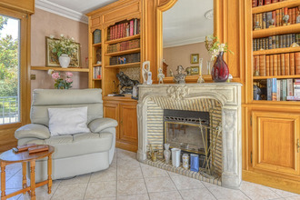  maison les-sorinieres 44840