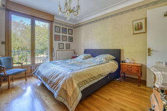  maison les-sorinieres 44840