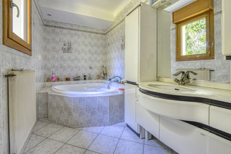  maison les-sorinieres 44840