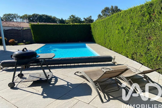  maison les-sorinieres 44840