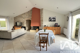  maison les-sorinieres 44840