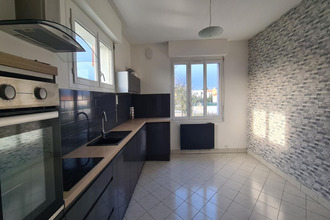  maison les-sorinieres 44840