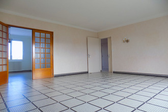  maison les-sorinieres 44840