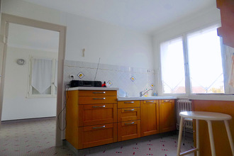  maison les-sorinieres 44840