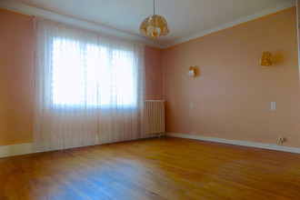  maison les-sorinieres 44840