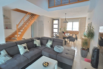  maison les-sorinieres 44840