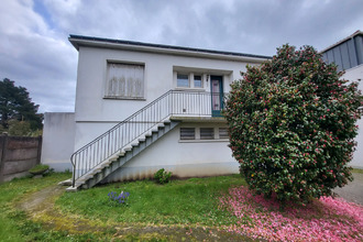  maison les-sorinieres 44840