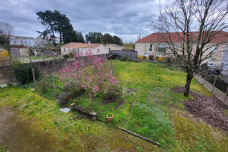  maison les-sorinieres 44840