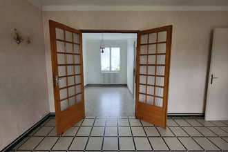  maison les-sorinieres 44840