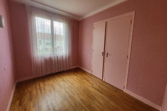  maison les-sorinieres 44840