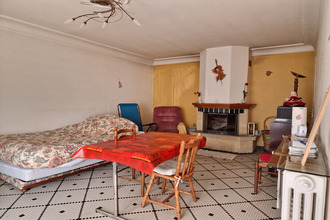  maison les-sorinieres 44840