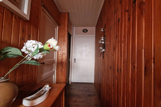  maison les-sorinieres 44840