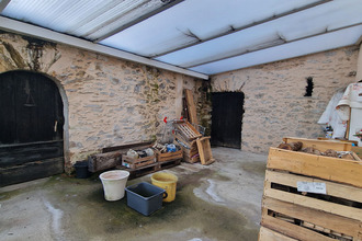  maison les-sorinieres 44840