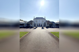  maison les-sorinieres 44840