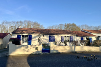  maison les-sorinieres 44840