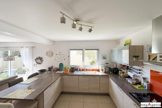  maison les-sorinieres 44840