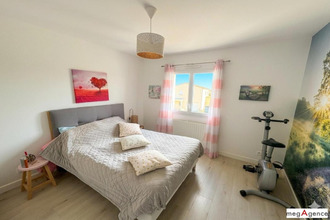  maison les-sorinieres 44840