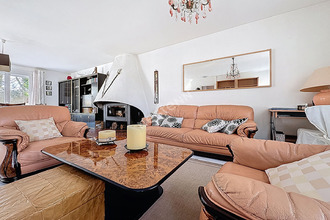  maison les-sorinieres 44840