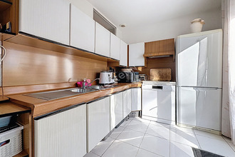  maison les-sorinieres 44840