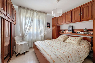  maison les-sorinieres 44840