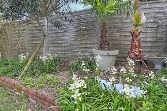  maison les-sorinieres 44840