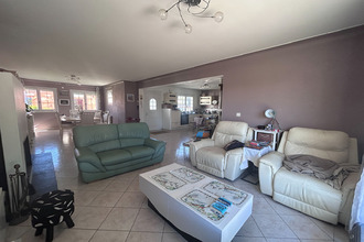  maison les-sorinieres 44840