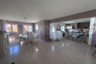  maison les-sorinieres 44840