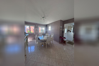  maison les-sorinieres 44840