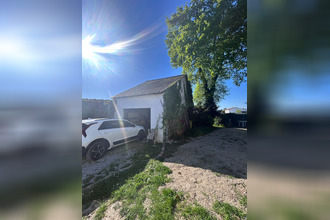  maison les-sorinieres 44840