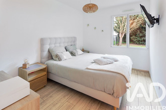  maison les-sorinieres 44840