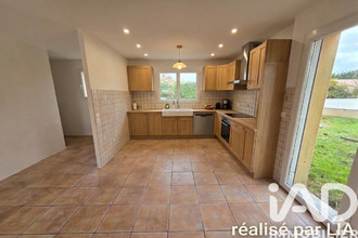  maison les-sorinieres 44840