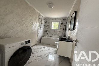  maison les-sorinieres 44840