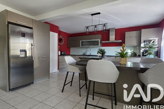  maison les-sorinieres 44840