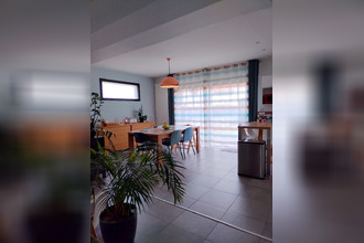  maison les-sorinieres 44840