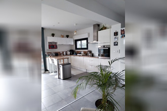  maison les-sorinieres 44840