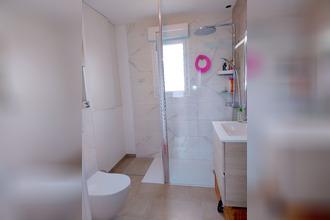  maison les-sorinieres 44840