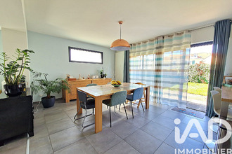  maison les-sorinieres 44840