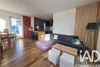  maison les-sorinieres 44840