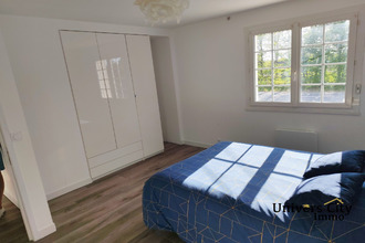  maison les-sorinieres 44840