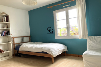  maison les-sorinieres 44840