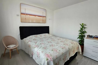  maison les-sorinieres 44840