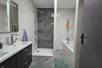 maison les-sorinieres 44840