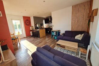  maison les-sorinieres 44840